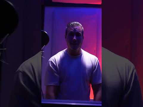 Stabil LMG Das ist Deutschland 😔