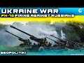 GEOPOLITIKI TV - GEOPOLITIKI Video thumbnail