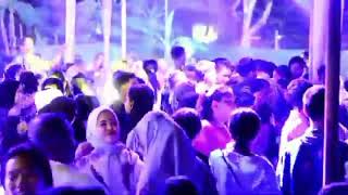 Download lagu π³π πΏππππ’ πππππ‘ π»ππππ πΎπ π»πππ 2024 mp3 Download lagu π³π πΏππππ’ πππππ‘ π»ππππ πΎπ π»πππ 2024 mp3