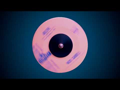 HQ Nick Cardell - Arlene (1963) HQ HD