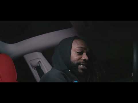 Sparked (Official Video) | PVYNE