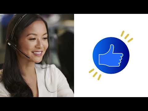 OpenText Service Management for your service desk