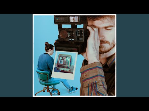 Video thumbnail for Feeling Not Found