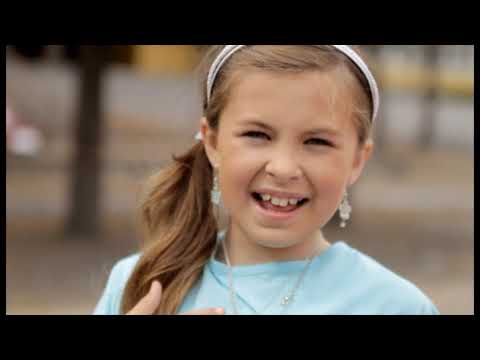 Jentegruppa Seven - Tid Til Meg