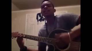 Download lagu Heavy C - Homem Casado mp3