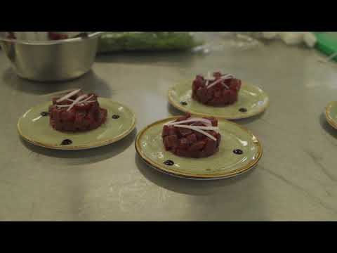 Compaen Culinair 2020