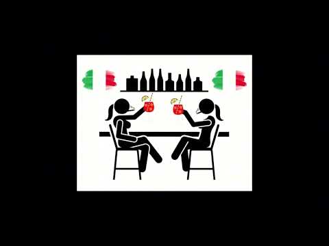 1 hour sped up tiktok audios part 487 + timestamps