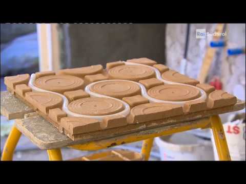 27.10.2017 RAI Südtirol Umwelt aktiv