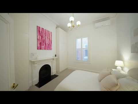 8 Morcomb Street, Stepney, SA 5069, 3 Bedrooms, 2 Bathrooms, House