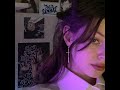 Under The Influence X Renegade TikTok Remix