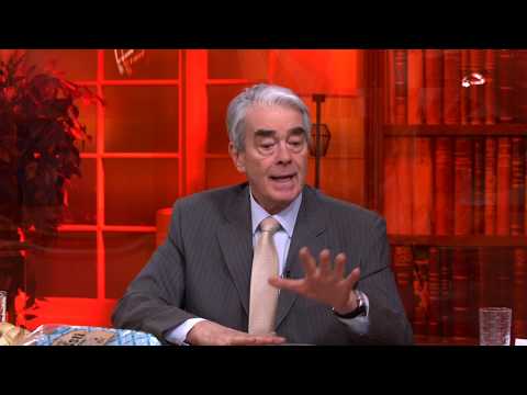 Pejsmejker i stent - Pomoc srcanim bolesnicima - DJS - (TV Happy 25.09.2019)