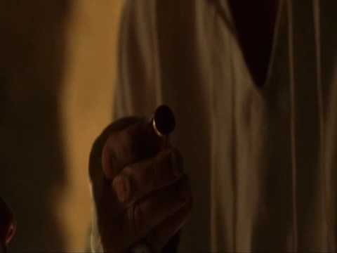 il cavaliere perfetto