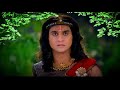Mahakali Serial Best Kartikey Parvati Song