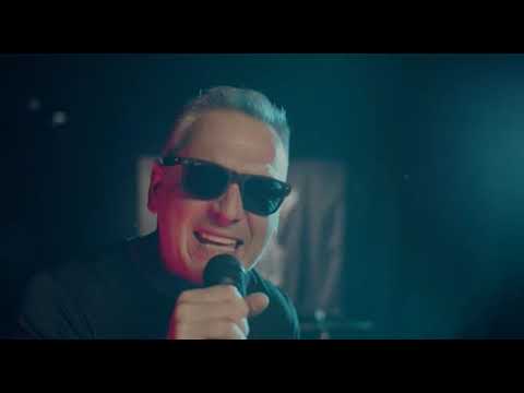 De Sad na Wind Rock Festu u Vršcu