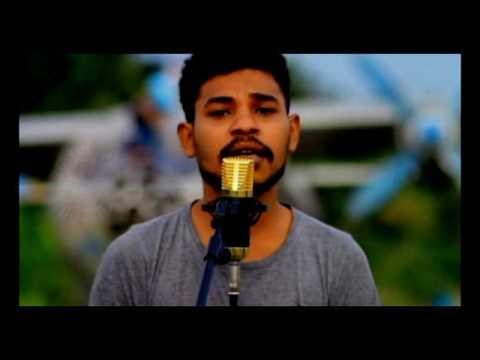 Napy Star - Mengenang X 630P X Rilex Clan