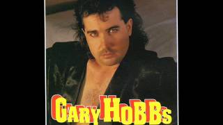 Gary Hobbs-Eres Toda Mi Ilusion