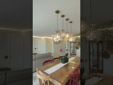 Morumbi / São Paulo