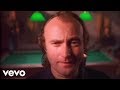 Genesis - I Can't Dance Genesis - I Can't Dance