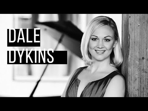 Kara Huber - Dale Dykins Ballade