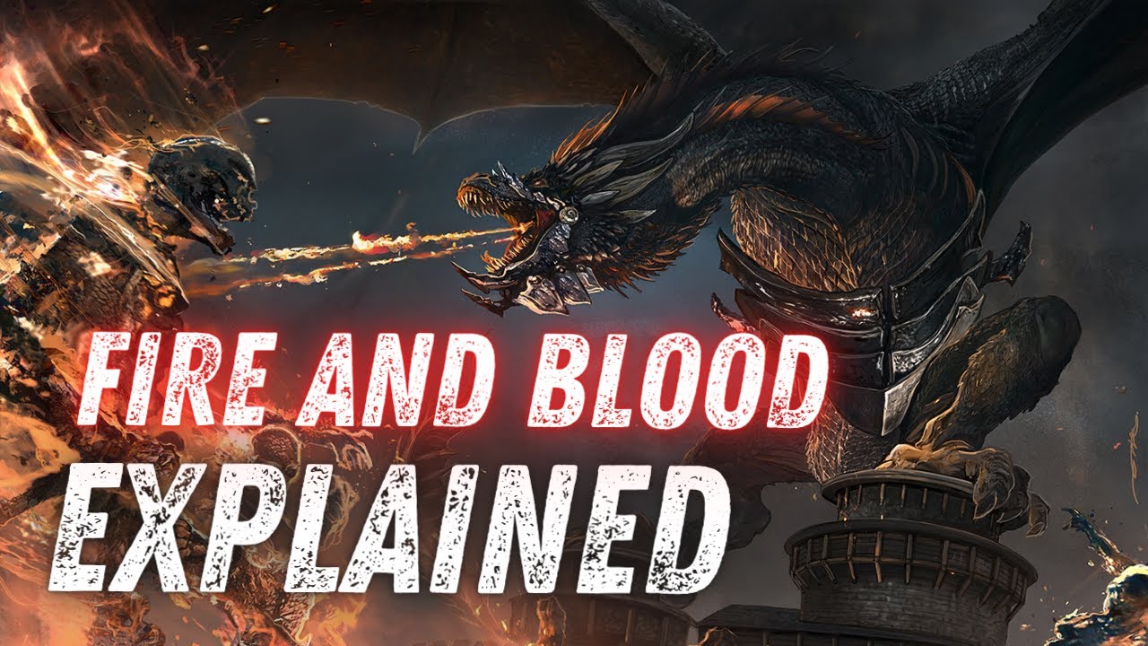The New Westeros Chapter Changes How You See the War