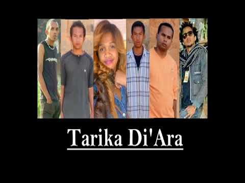 Tanana haolo Video Tarika Di'Ara