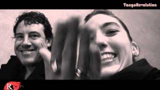 Fabian Salas y Lola Diaz - RTM4 spot