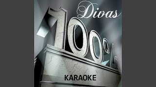 Don&#39;t Walk Away (Karaoke Version) (Originally Performed By Javine)