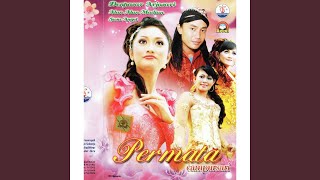Download lagu Denpasar Arjosari mp3 Download lagu Denpasar Arjosari mp3