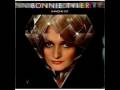 BONNIE TYLER --- TOO GOOD TO LAST 