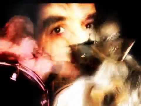 The Boo Jays - Thunder Kiss '65