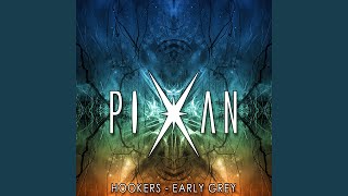 Organic Fungus (Hookers Remix)