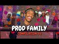 PROD FAMILY COMPILATION 66 PROD OG VIRAL TIKTOKS COMEDY 2021 FUNNY LAUGH BINGEWATCH
