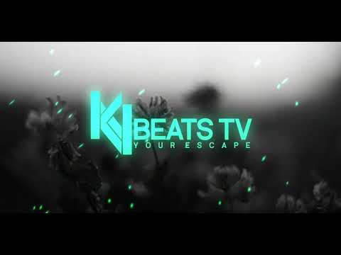 Warren saada Mere ya Palais OJAS X YAVESH TYLER