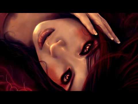 ★ Dark Nightcore ☆ 【1635】 Everyone Dies In Utah