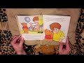 Winnie The Pooh Little Golden Book Reading In Honor Of Christopher Robin Movie 2018