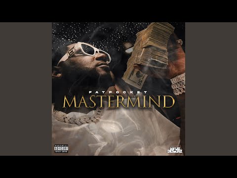 ALL BLUES (feat. Bigga Rankin)