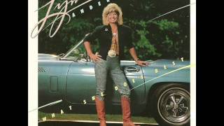 Lynn Anderson &quot;Take Me Like A Vacation&quot;
