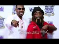 Ying Yang Twins Say I Yi Yi Funkymix HQ Audio