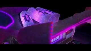 Cover art for Synchronize