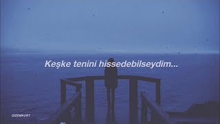 Seafret - Oceans (Türkçe Çeviri)