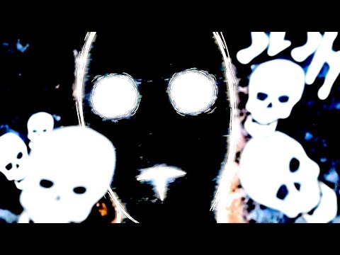 Bones - SameOldStory