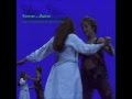 Peter Pan 2003 Cast Behind The Scenes And Some Rare Pictures Peter Pan 2003 Soundtrack