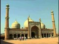 International Film Video