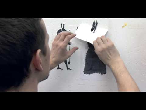 prattamaster 1.36 - NEWTONE stencil design