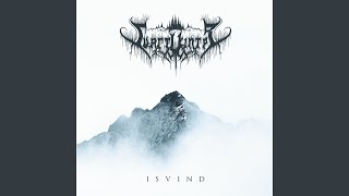 Svart Vinter - Torment video