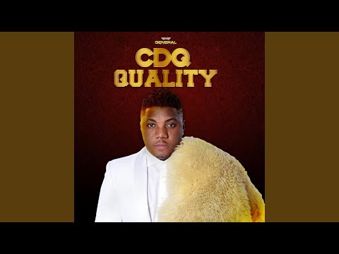 Olowo (feat. Reminisce)