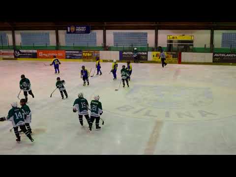 19.11.2017 Mistrovské utkání Bílina - Ústí nad Labem (39)