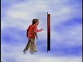 Barney Friends Season 7 Funding Credits 2002
