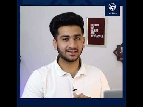 Video Review Thumbnail