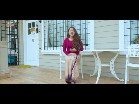 One in Christ - Nang chauh ka bêl ang (OFFICIAL VIDEO)